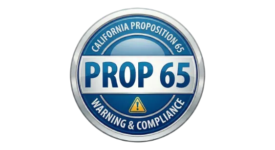 Prop 65