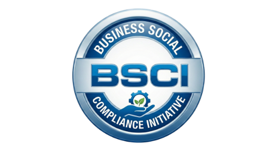 BSCI