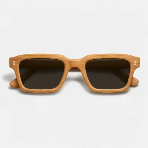 Wood / Bamboo Eyewear