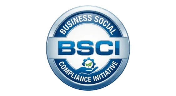 BSCI