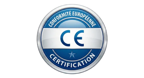 CE