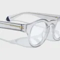 oem odm customized acetate optical frame kao 001 11