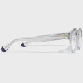 oem odm customized acetate optical frame kao 001 12