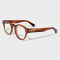 oem odm customized acetate optical frame kao 001 14