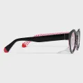 oem odm customized acetate optical frame kao 001 4