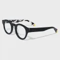 oem odm customized acetate optical frame kao 001 6