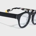 oem odm customized acetate optical frame kao 001 7