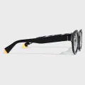 oem odm customized acetate optical frame kao 001 8