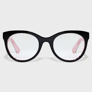 Custom Acetate Optical Frame