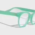 oem odm customized acetate optical frame kao 002 11