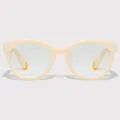 oem odm customized acetate optical frame kao 002 13