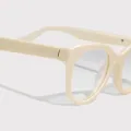 oem odm customized acetate optical frame kao 002 15