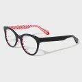 oem odm customized acetate optical frame kao 002 2