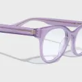 oem odm customized acetate optical frame kao 002 7