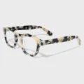 oem odm customized acetate optical frame kao 003 1