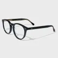 oem odm customized acetate optical frame kao 004 5