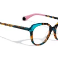 oem odm customized acetate optical frame kao 155 3