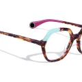 oem odm customized acetate optical frame kao 156 3