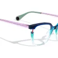 oem odm customized acetate optical frame kao 157 3