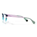 oem odm customized acetate optical frame kao 157 4