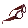 oem odm customized acetate optical frame kao 158 12