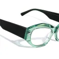 oem odm customized acetate optical frame kao 158 3