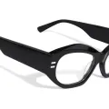 oem odm customized acetate optical frame kao 158 7