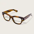 oem odm customized acetate optical frame kao 301 2