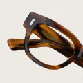 oem odm customized acetate optical frame kao 301 3