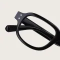 oem odm customized acetate optical frame kao 304 15