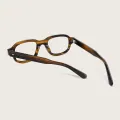 oem odm customized acetate optical frame kao 304 4