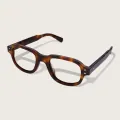 oem odm customized acetate optical frame kao 304 6