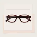 oem odm customized acetate optical frame kao 304 9