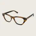 oem odm customized acetate optical frame kao 305 10