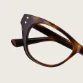 oem odm customized acetate optical frame kao 305 15