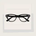 oem odm customized acetate optical frame kao 305 5