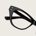 oem odm customized acetate optical frame kao 305 7