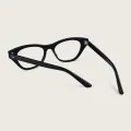 oem odm customized acetate optical frame kao 305 8