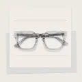 oem odm customized acetate optical frame kao 306 1