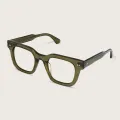 oem odm customized acetate optical frame kao 306 10