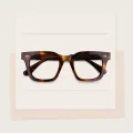 oem odm customized acetate optical frame kao 306 13