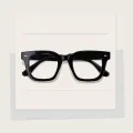 oem odm customized acetate optical frame kao 306 17