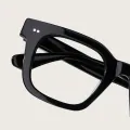 oem odm customized acetate optical frame kao 306 19