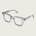oem odm customized acetate optical frame kao 306 2
