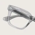 oem odm customized acetate optical frame kao 306 3