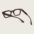 oem odm customized acetate optical frame kao 306 8