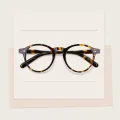 oem odm customized acetate optical frame kao 307 1