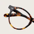 oem odm customized acetate optical frame kao 307 3