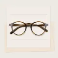 oem odm customized acetate optical frame kao 307 5