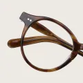 oem odm customized acetate optical frame kao 307 7